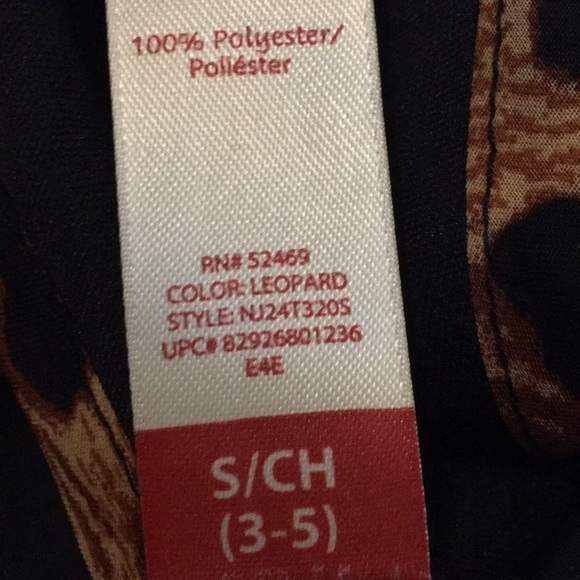 50%.  No Boundaries Long Dress - Picture 6 of 6